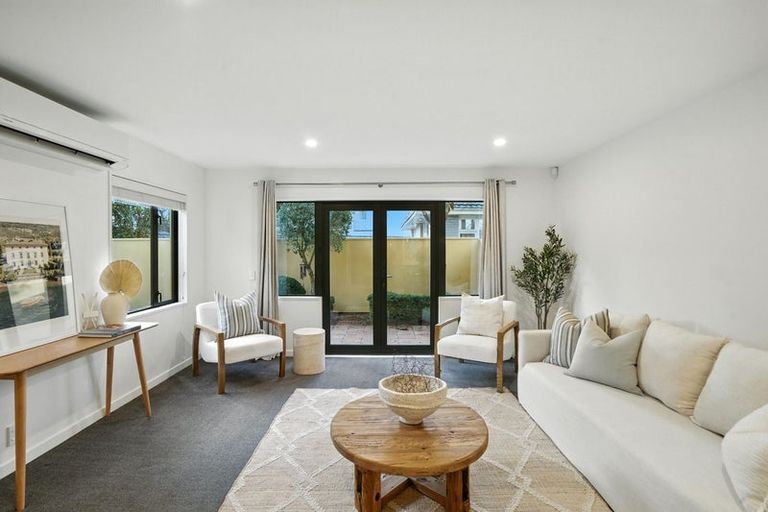 Photo of property in 20b Ayr Street, Riccarton, Christchurch, 8011