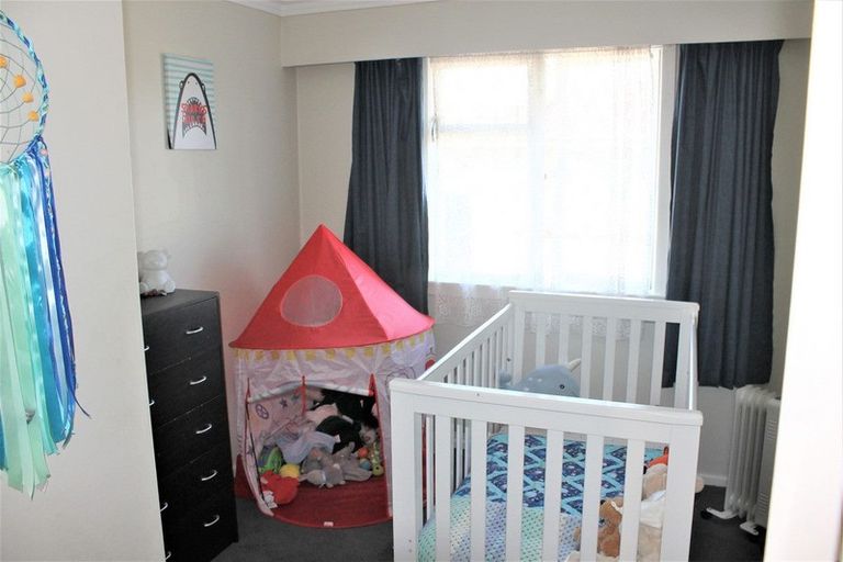 Photo of property in 79 Stirrat Street, Kingswell, Invercargill, 9812