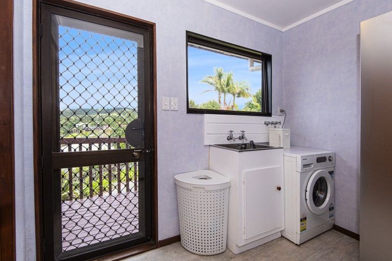 Photo of property in 13a Mcmillan Avenue, Te Kamo, Whangarei, 0112