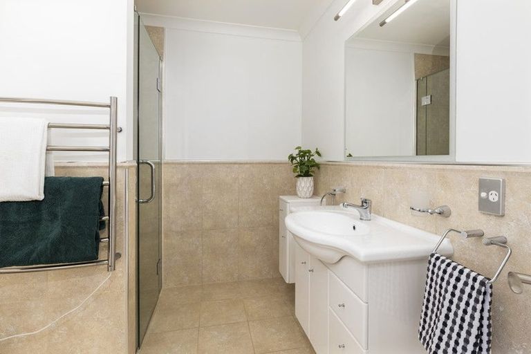 Photo of property in 4 Ashwood Drive, Witherlea, Blenheim, 7201