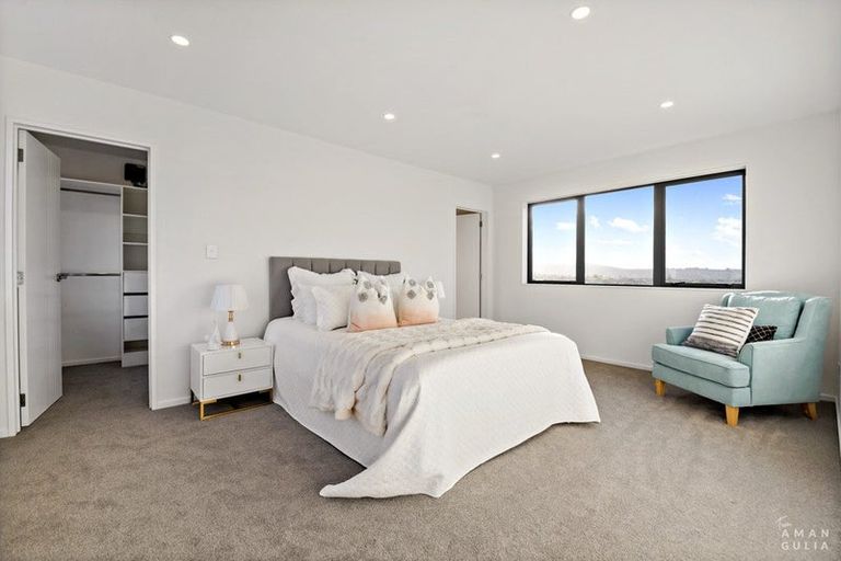 Photo of property in 9 Mara Way, Sunnyvale, 0612