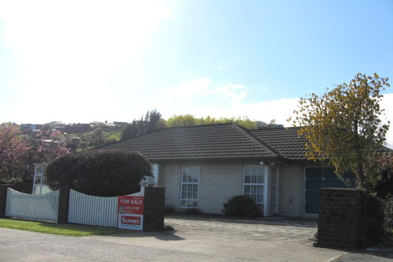 Photo of property in 375a Main Road Stoke, Stoke, Nelson, 7011