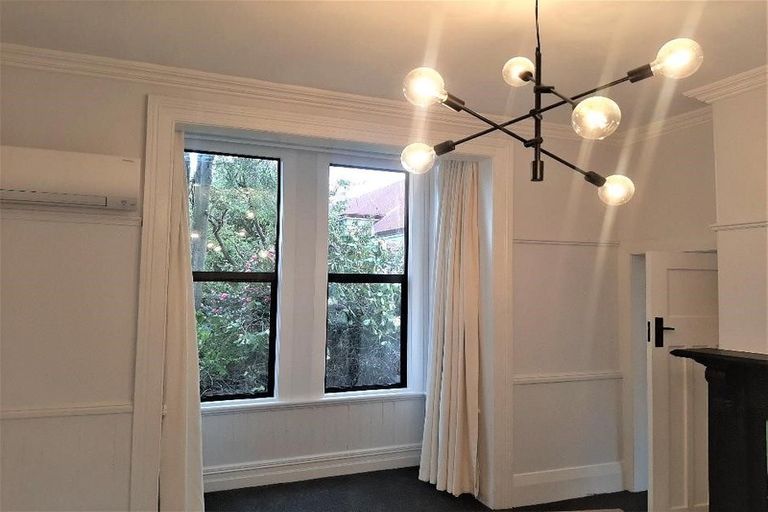 Photo of property in 5a Dolphin Street, North East Valley, Dunedin, 9010