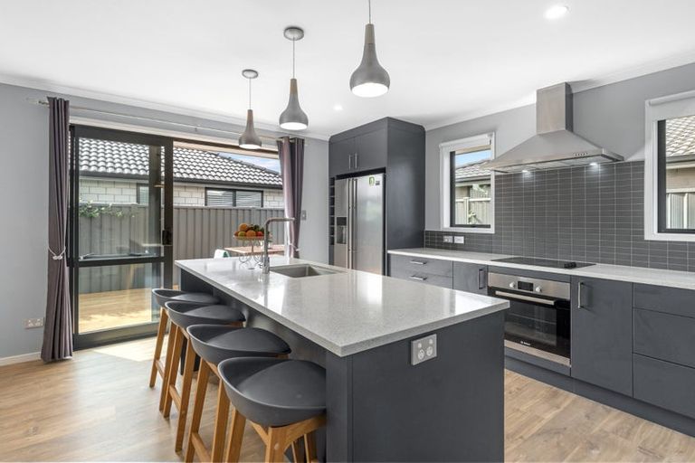 Photo of property in 7 Te Ranga Memorial Drive, Pyes Pa, Tauranga, 3112