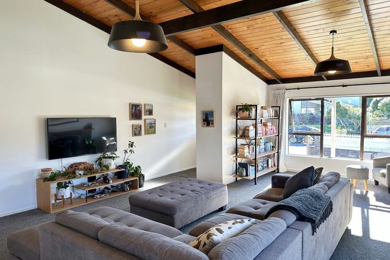 Photo of property in 5 Spurdle Street, Springvale, Whanganui, 4501