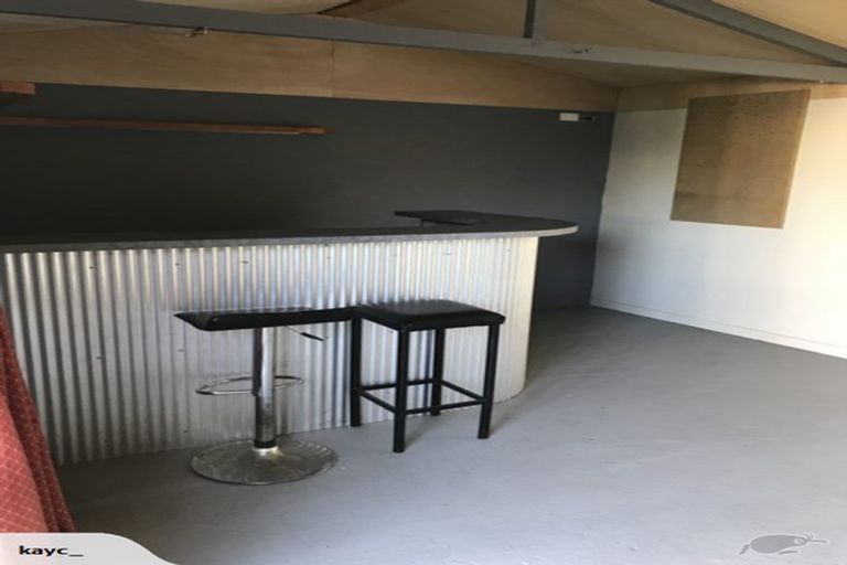 Photo of property in 66 Selwyn Street, Leeston, 7632