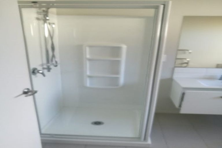 Photo of property in 8 Kuru Place, Papamoa, 3118