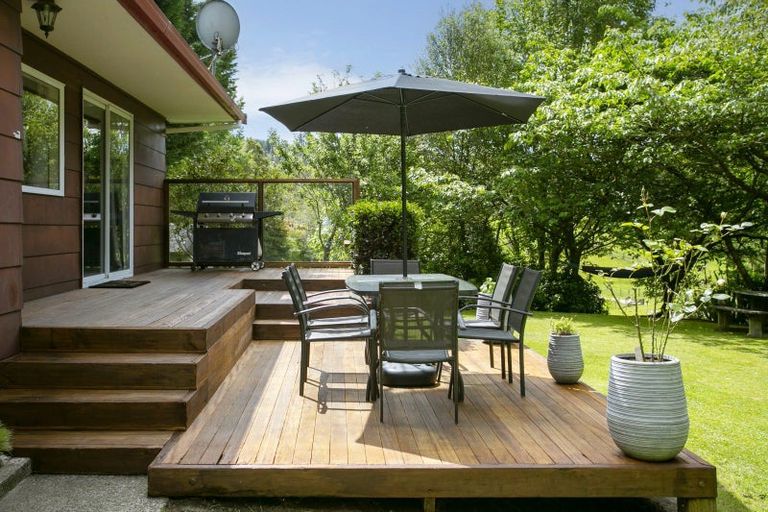 Photo of property in 4/617 Oruanui Road, Oruanui, Taupo, 3384