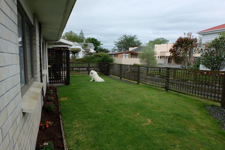 Photo of property in 38a Hakanoa Street, Huntly, 3700