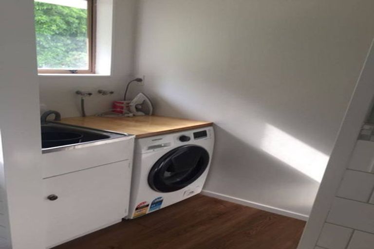 Photo of property in 13bf1 Upper Bourke Street, Kilbirnie, Wellington, 6022