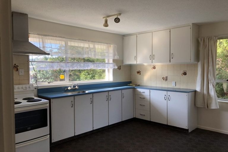 Photo of property in 1/91b Royal Park Drive, Parklands, Christchurch, 8083