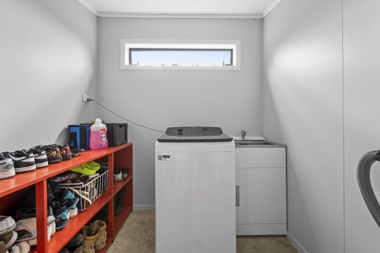 Photo of property in 32 Ruru Road, Taihape, 4720