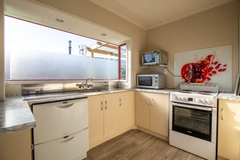 Photo of property in 2a Williams Avenue, Morrinsville, 3300