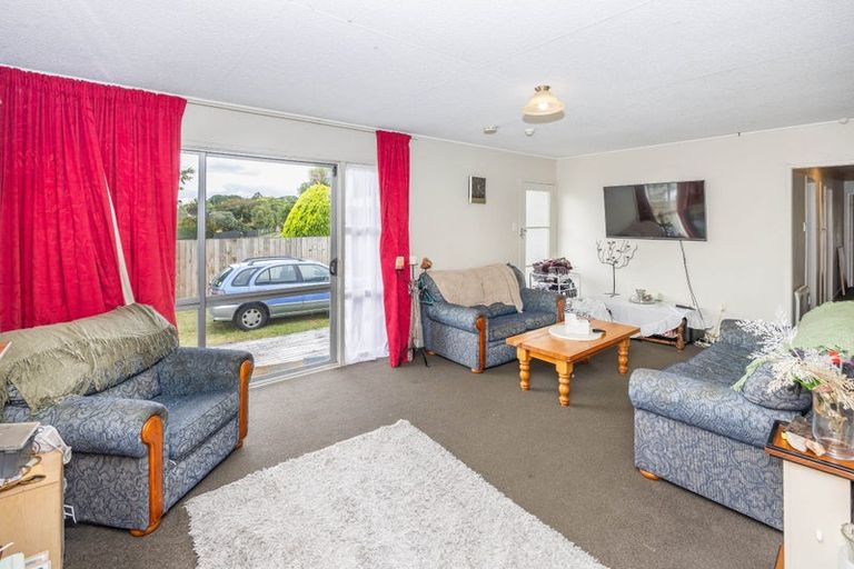 Photo of property in 13 Margaret Place, Deanwell, Hamilton, 3206