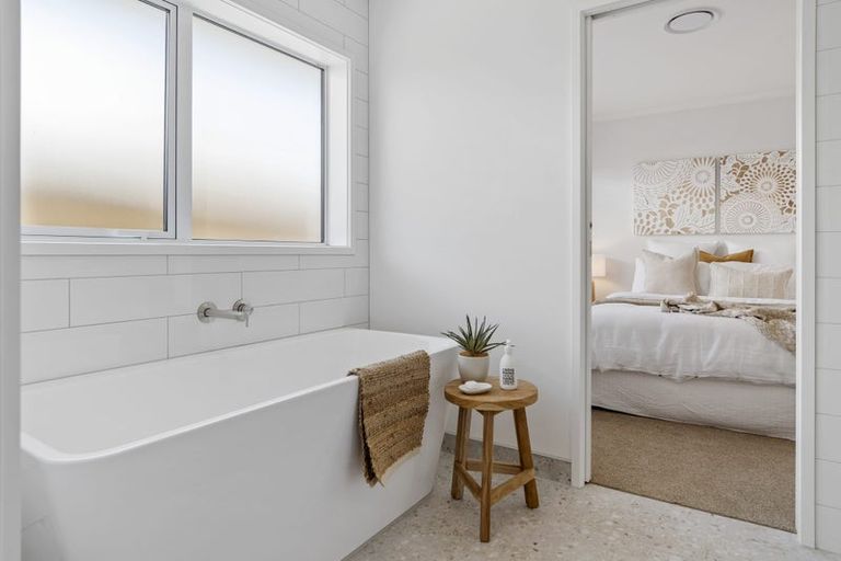 Photo of property in 14 Montiicola Drive, Papamoa Beach, Papamoa, 3118