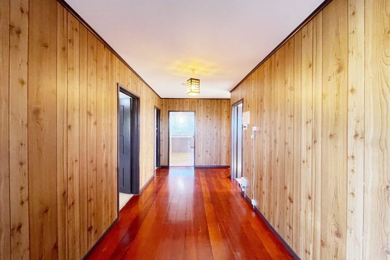 Photo of property in 22f Manuka Road, Glenfield, Auckland, 0629