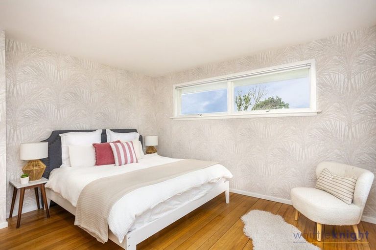 Photo of property in 14 Yeovil Place, St Albans, Christchurch, 8052
