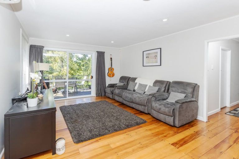 Photo of property in 9b Murray Street, Maeroa, Hamilton, 3200