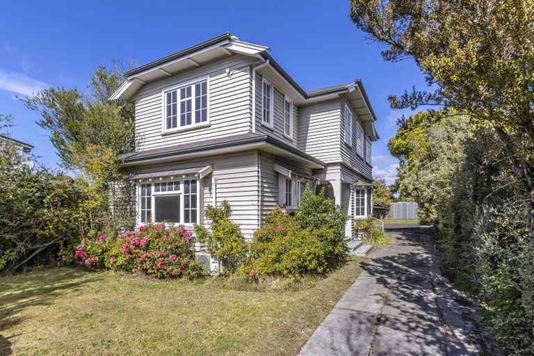 Photo of property in 421 Papanui Road, Strowan, Christchurch, 8052