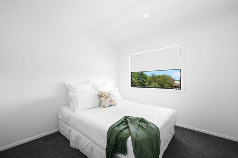 Photo of property in 1/99 Glen Lynne Avenue, Queenwood, Hamilton, 3210