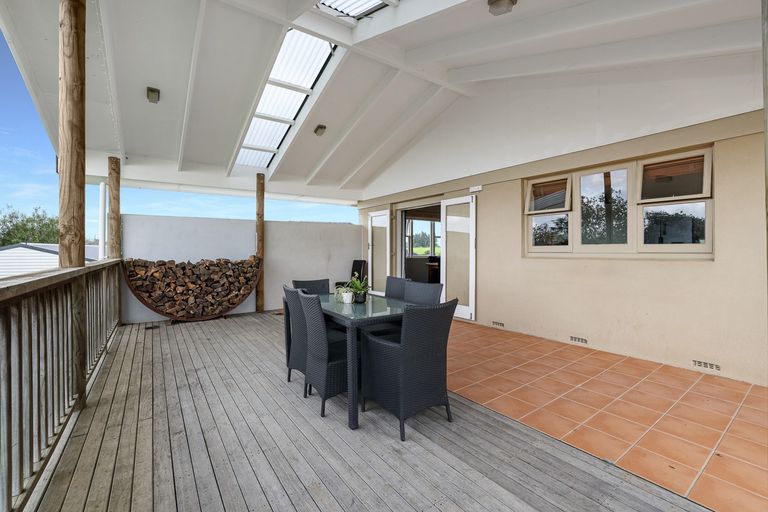 Photo of property in 104 Wilson Street, Te Awamutu, 3800