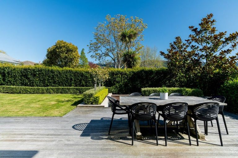 Photo of property in 62 Cannington Road, Maori Hill, Dunedin, 9010