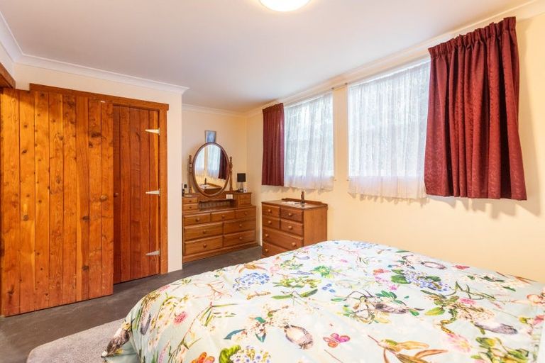 Photo of property in 6a Church Street, Eketahuna, 4900