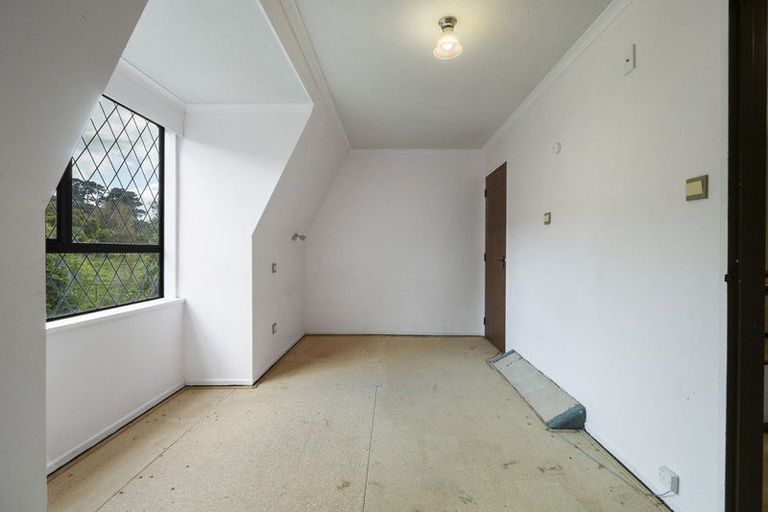 Photo of property in 266 Pohangina Road, Ashhurst, 4884