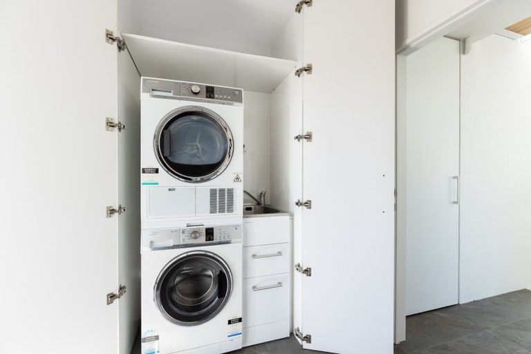 Photo of property in 3/189 Okari Road, Cape Foulwind, Westport, 7892