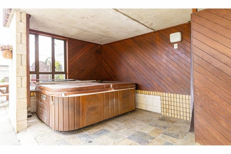 Photo of property in 49 Gleniti Road, Gleniti, Timaru, 7910