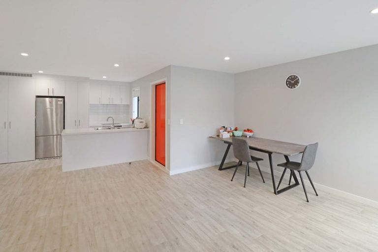 Photo of property in 7/60 Broderick Road, Johnsonville, Wellington, 6037