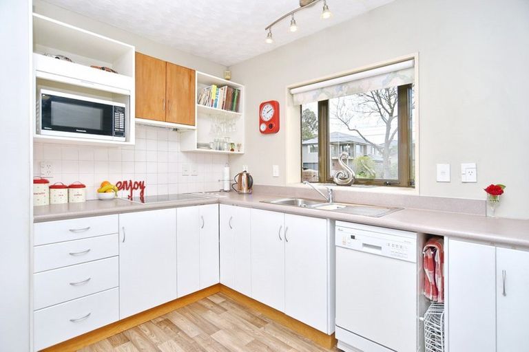 Photo of property in 46 Bishopsworth Street, Hillsborough, Christchurch, 8022