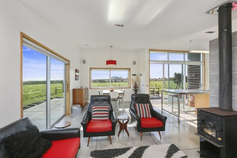 Photo of property in 63 Anglers Avenue, Warea, 4381