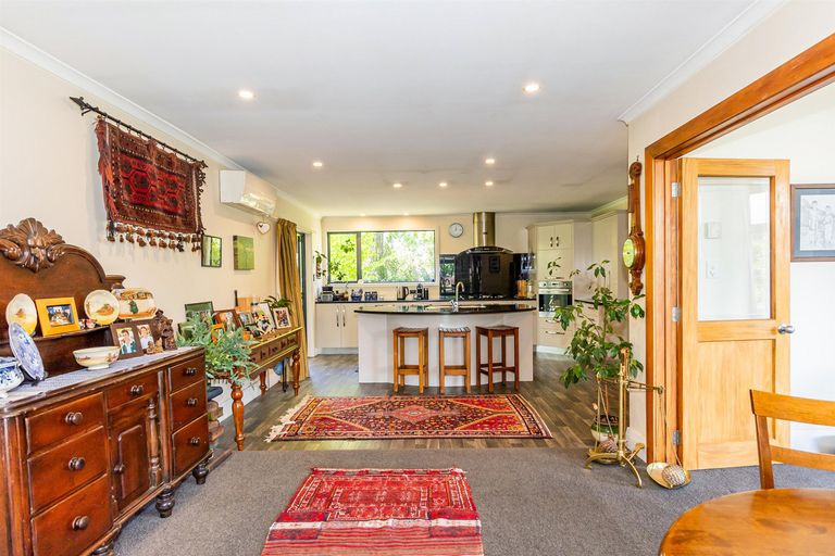 Photo of property in 54 Denmark Street, Fairlie, 7925