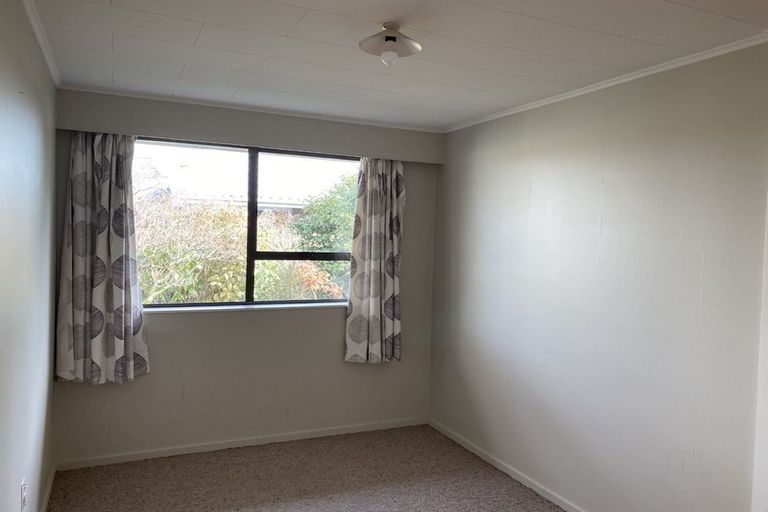 Photo of property in 52 Suffolk Street, Hampstead, Ashburton, 7700