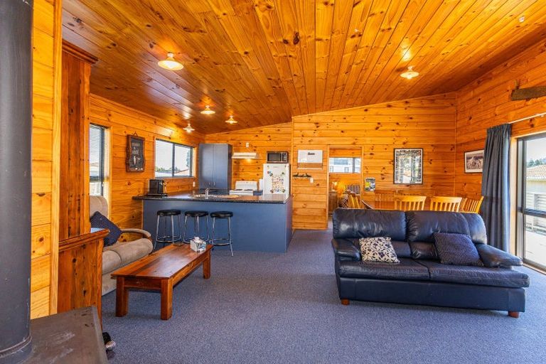 Photo of property in 47b Miro Street, Ohakune, 4625