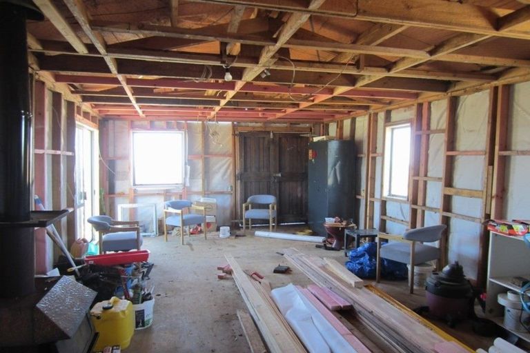 Photo of property in 842 Table Flat Road, Apiti, 4774