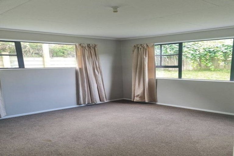 Photo of property in 36 Turoa Road, Whanganui East, Whanganui, 4500