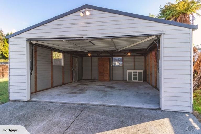 Photo of property in 50 Papanui Street, Tokoroa, 3420