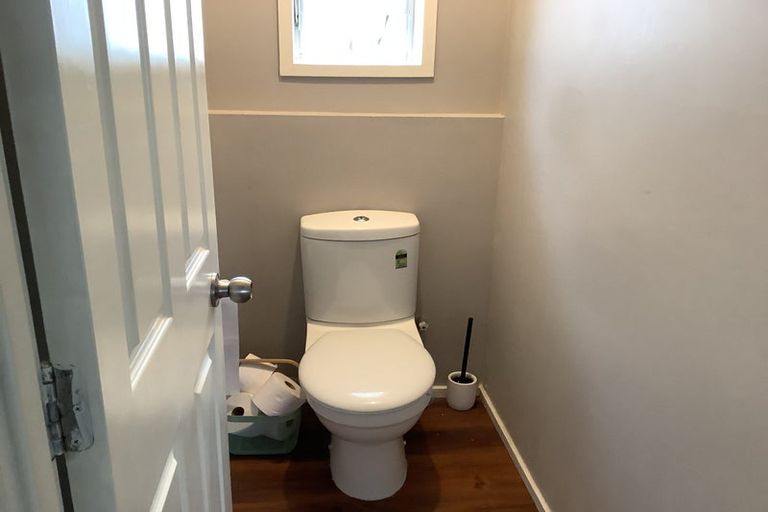 Photo of property in 29a Archers Road, Hillcrest, Auckland, 0629