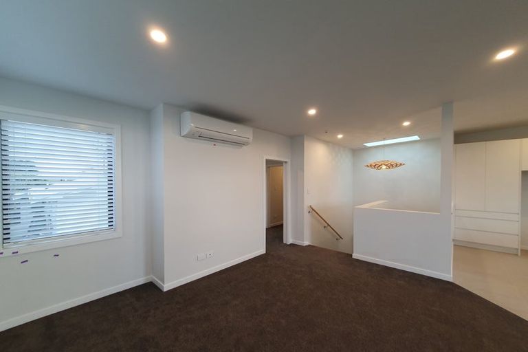 Photo of property in 208a Te Awa Avenue, Awatoto, Napier, 4110
