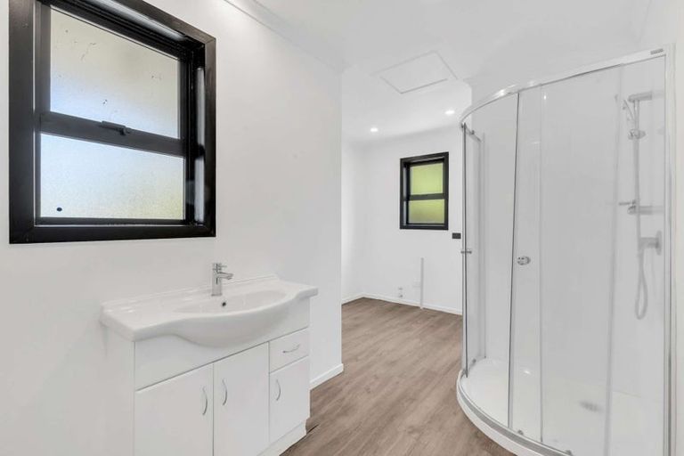 Photo of property in 9 Falstaff Street, Stratford, 4332