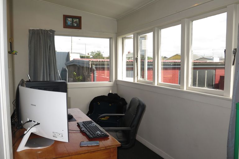 Photo of property in 1/171 Evans Street, Waimataitai, Timaru, 7910