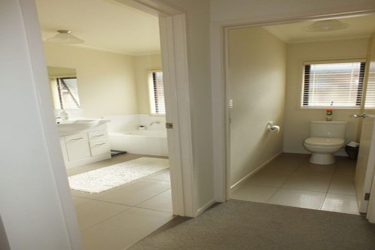 Photo of property in 23 Eastridge Terrace, Huntington, Hamilton, 3210