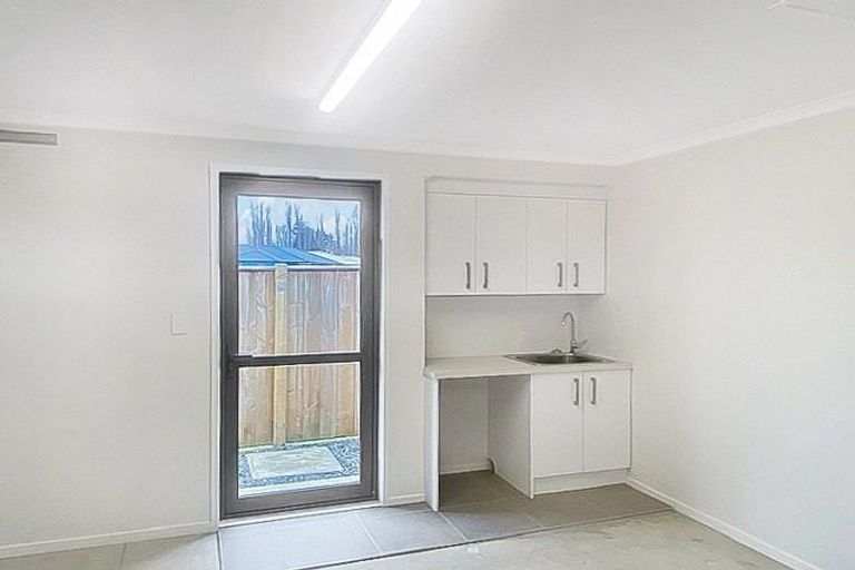 Photo of property in 2 Kereru Court, Marton, 4710