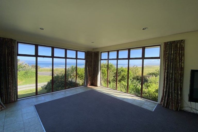 Photo of property in 6/4 Golden Sands Road, Barrytown, Runanga, 7873