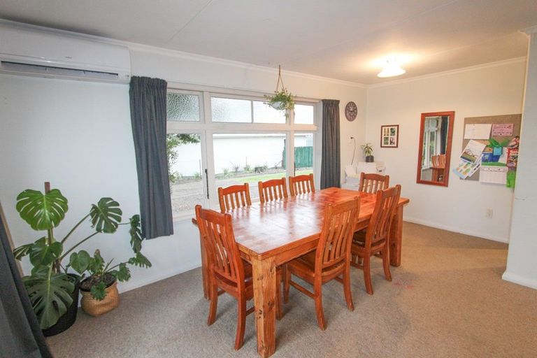 Photo of property in 48 Wakeman Street, Pahiatua, 4910