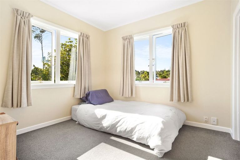 Photo of property in 40 Parker Avenue, New Lynn, Auckland, 0600