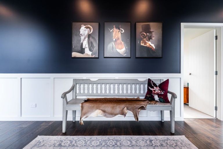 Photo of property in 56 Whare Marama Drive, Leamington, Cambridge, 3432