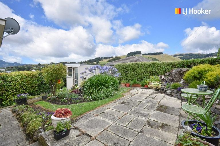 Photo of property in 70a Marion Street, Macandrew Bay, Dunedin, 9014